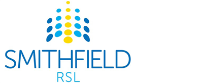 Smithfield RSL Club